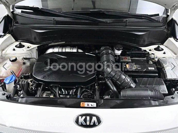 @20년식 셀토스 1.6 가솔린 2WD 시그니처 전국--5