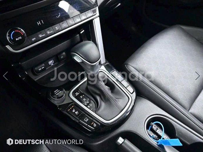 @20년식 셀토스 1.6 가솔린 2WD 시그니처 전국--8