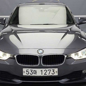 @bmw 320d 14년식@ 최저가 누유x@엔진미션최고