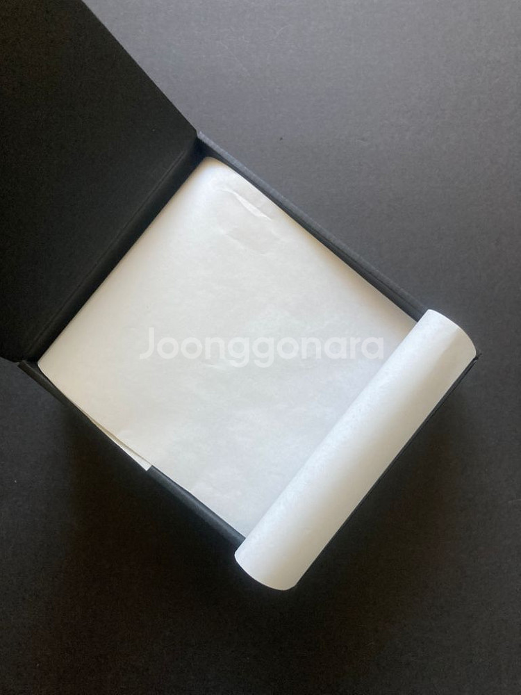 (새제품) 태그호이어 링크 데이트 여자 32mm 시계--6
