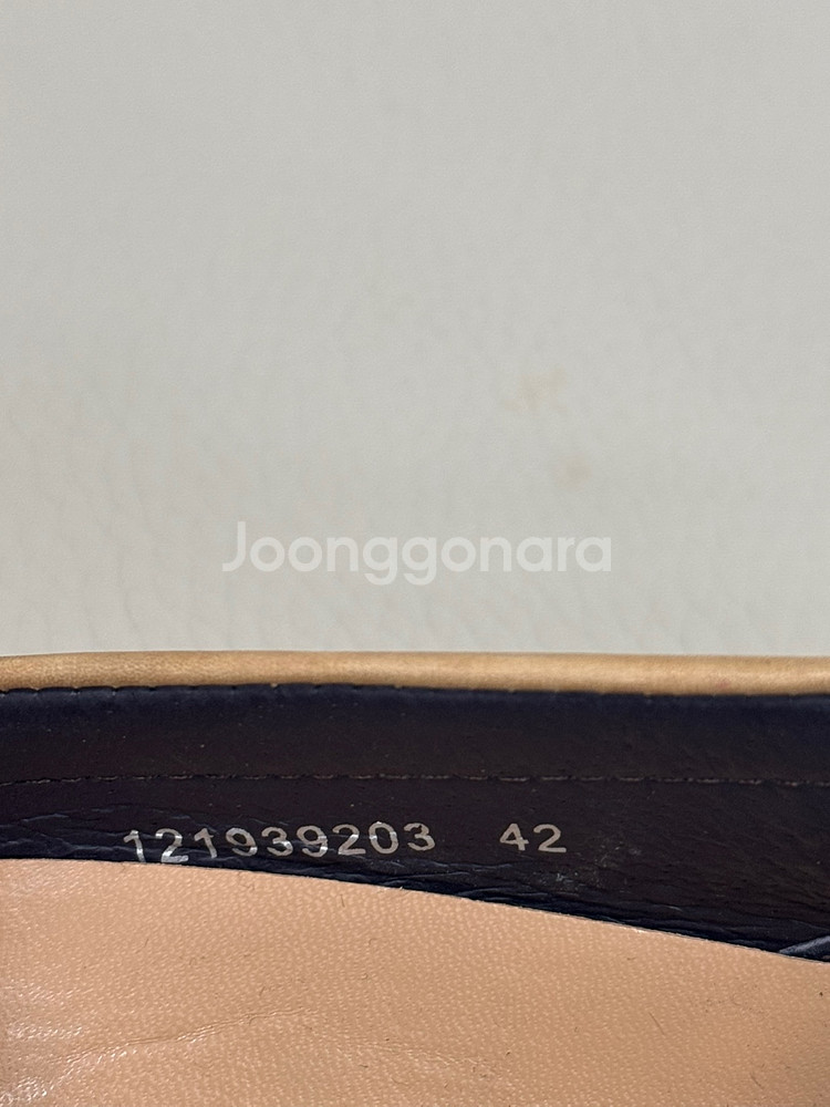 260 미소페--3
