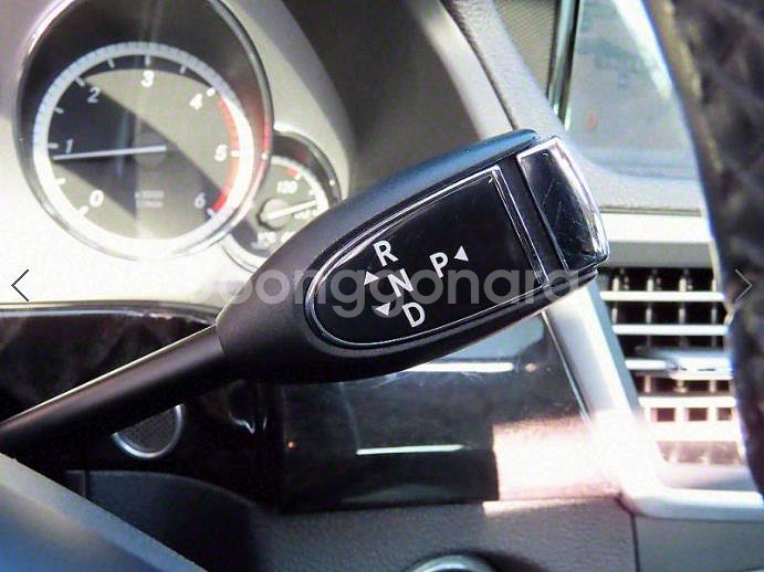 @13년식 E클래스(4세대) E220 CDI 아방가르--9