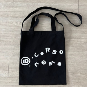 10 꼬르소꼬모 에코 백 10corsocomo