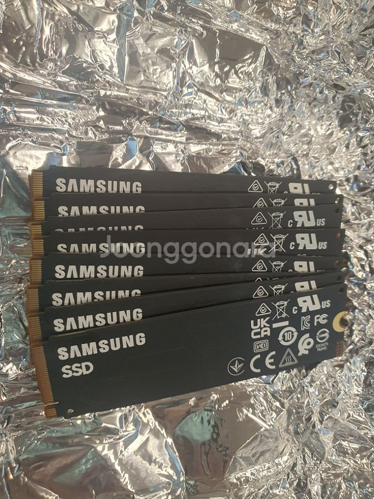 ssd--0
