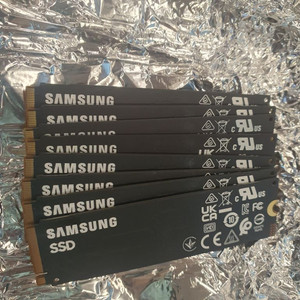 ssd