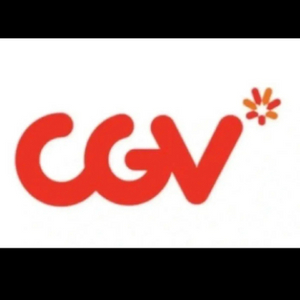 cgv 쿠폰 3장 일괄 판매