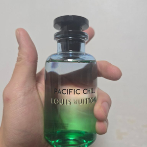 루이비똥 퍼시픽칠 100ml