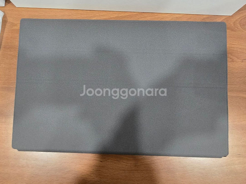 알파스캔 16F90P 포터블 모니터--3