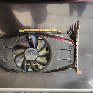 그래픽<740>gtx1050ti 4g 무전원