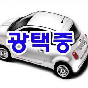 @20년식 베리 뉴 티볼리 1.5 가솔린 2WD V1