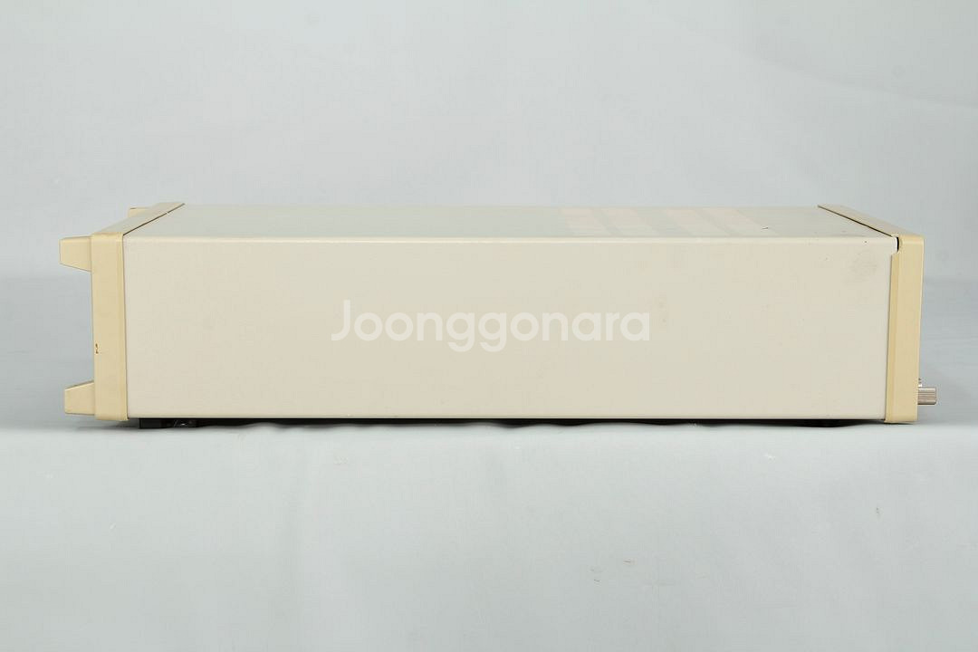 HIOKI 3520 LCR 메타 (N98)--2
