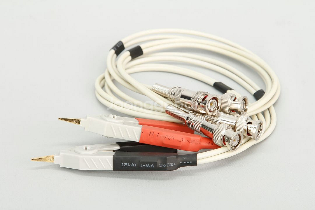 HIOKI 3520 LCR 메타 (N98)--5