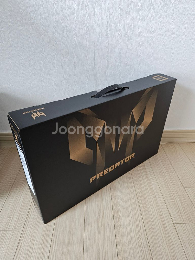 헬리오스 네오 16인치 14500hx rtx4060--0