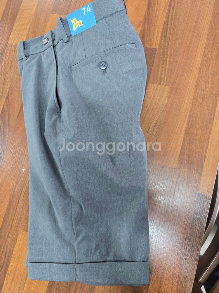 교복바지--1