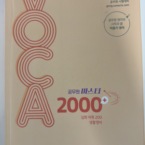 이동기 보카 2000