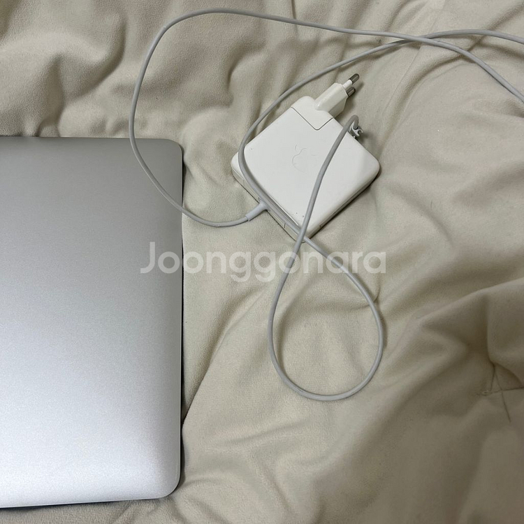 맥북프로 15인치 부트캠프,불들어오는 마지막 사과맥--1