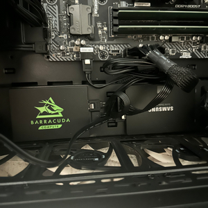 rtx 4060ti 삽니다