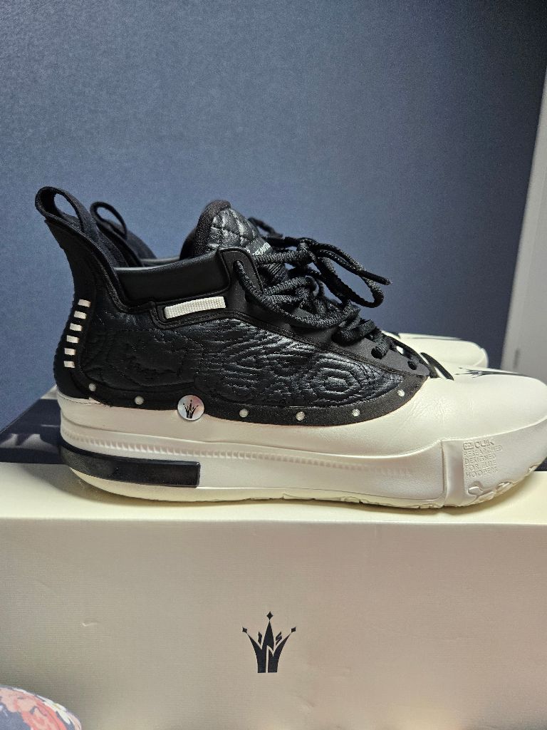 이동식 농구 골대 데카트론 B200