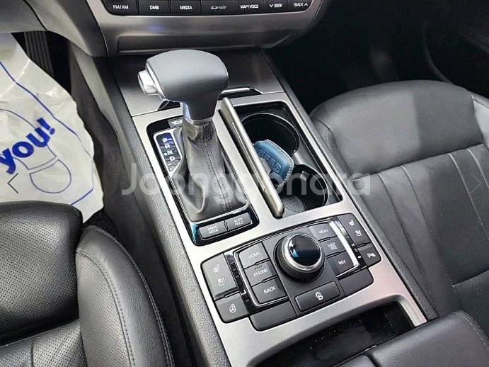 @15년식 제네시스DH G330 프리미엄 전국최저가격--7