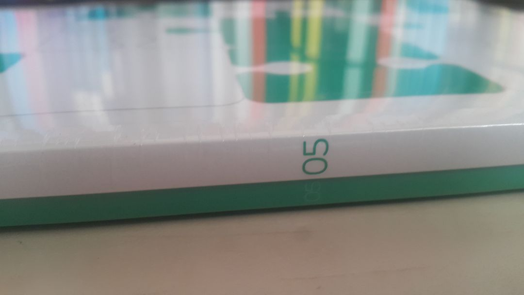 대성마이맥 영어 이명학의 수능루틴 05 + 모의고사 이미지
