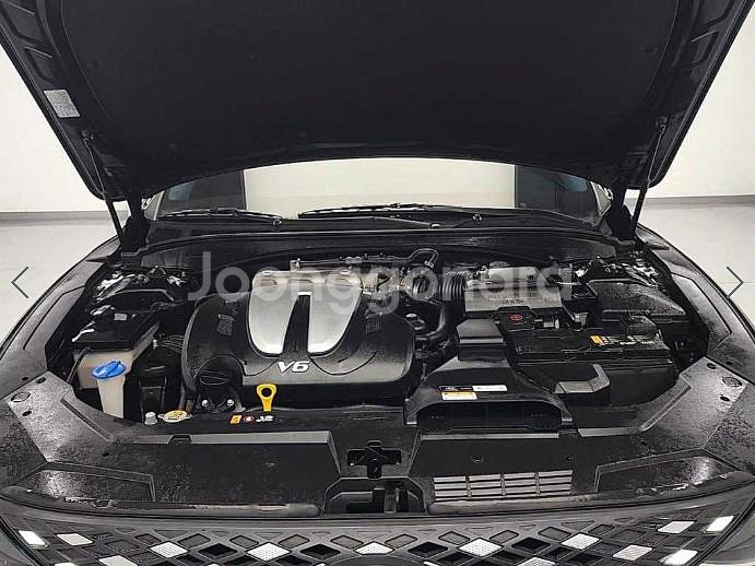 @20년식 더 뉴그랜저IG LPi 3.0 렌터카 모던--4