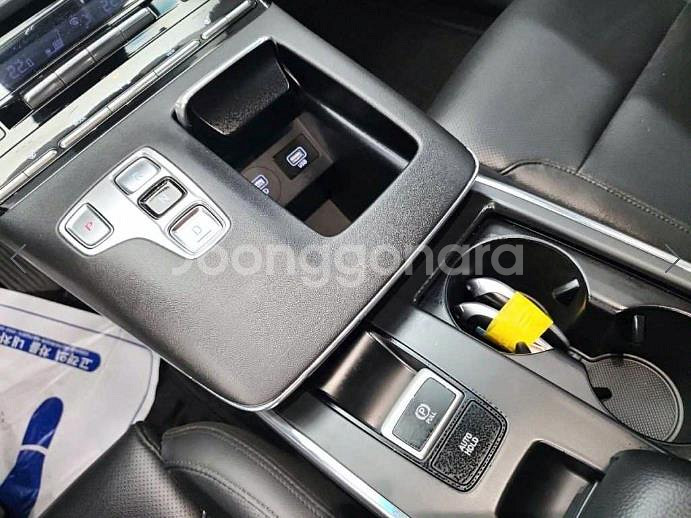 @20년식 더 뉴그랜저IG LPi 3.0 렌터카 모던--7