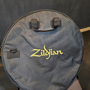 질젼 (Zildjian) 심벌 가방 (새상품)