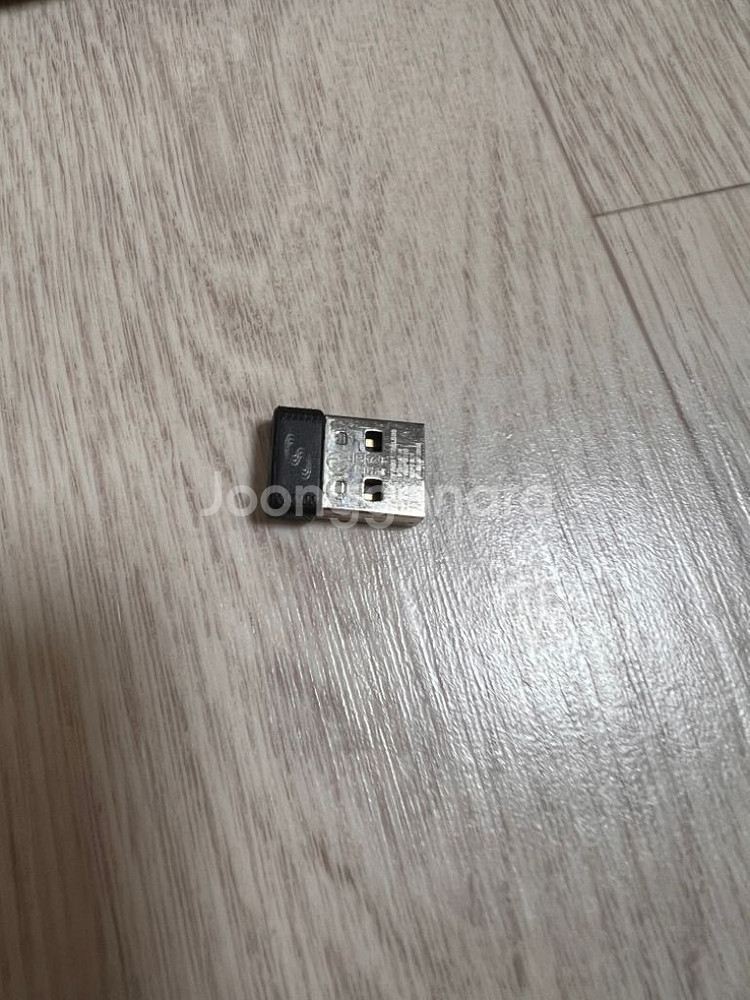 커세어 k57 유무선 키보드 판매합니다--2