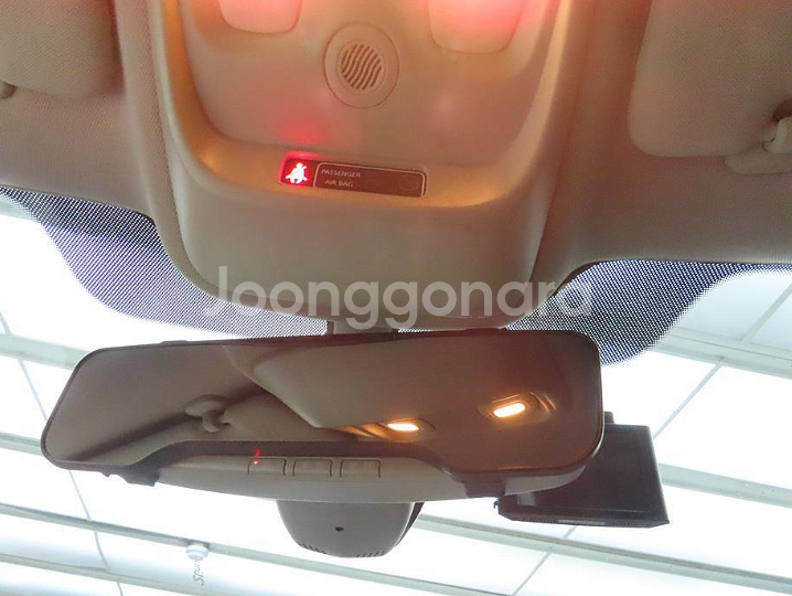 @18년식 뉴QM3 디젤 1.5 RE@무사고@전국최저가--6