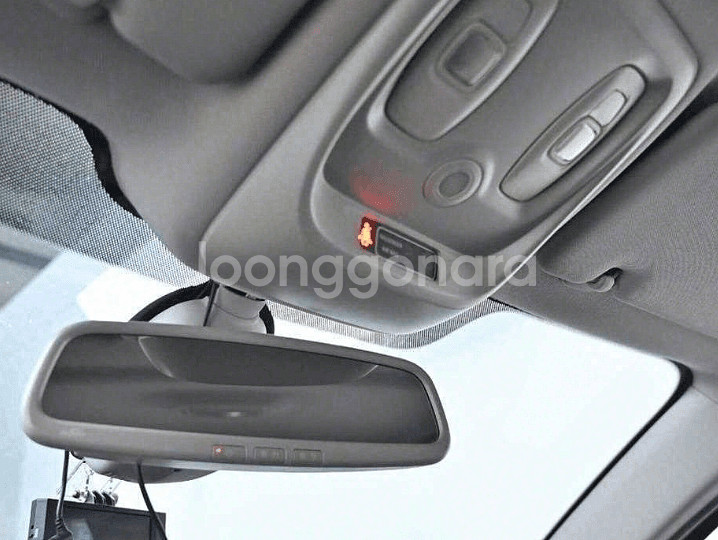 @18년식 뉴QM3 디젤 1.5 RE@무사고@초특가급매--8