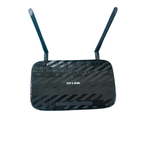 TP-LINK Archer C2 AC750 무선공유기