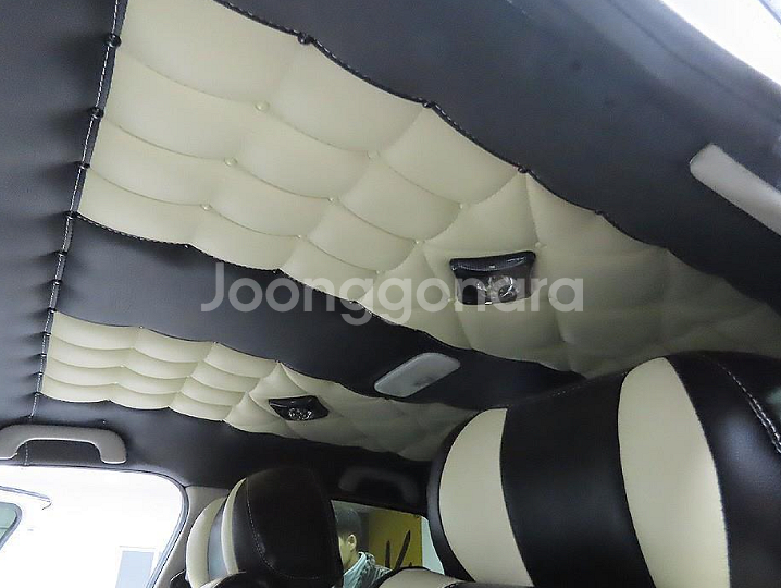 @14년식 QM3 디젤 1.5 RE@무사고@전국최저가--6