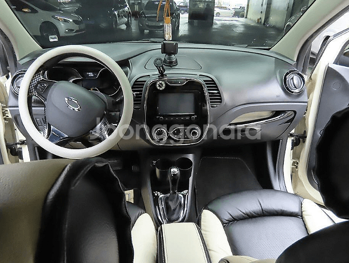 @14년식 QM3 디젤 1.5 RE@무사고@전국최저가--3