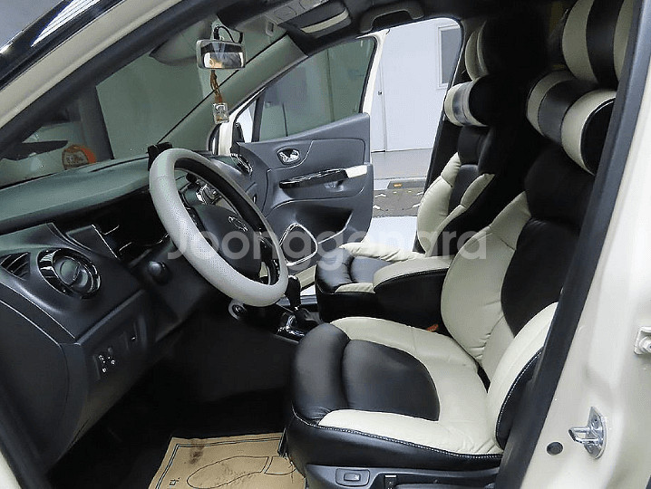 @14년식 QM3 디젤 1.5 RE@무사고@전국최저가--4