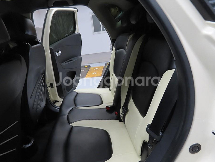 @14년식 QM3 디젤 1.5 RE@무사고@전국최저가--5