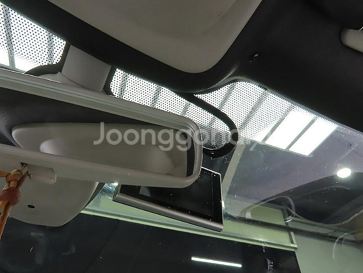 @14년식 QM3 디젤 1.5 RE@무사고@전국최저가--7