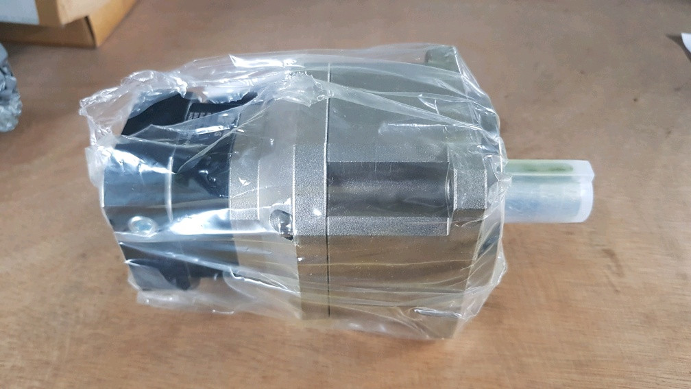 신품 ATG 감속기 판매 3 이미지