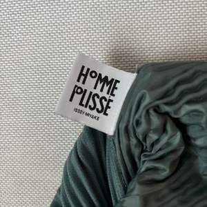 homme plisse 옴므플리세 팬츠 hp83 jf2