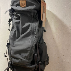 피엘라벤 아비스코35L