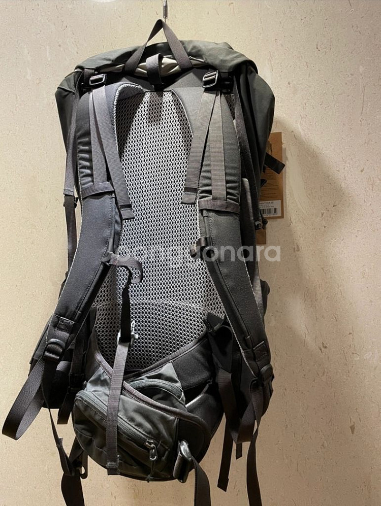 피엘라벤 아비스코35L--1