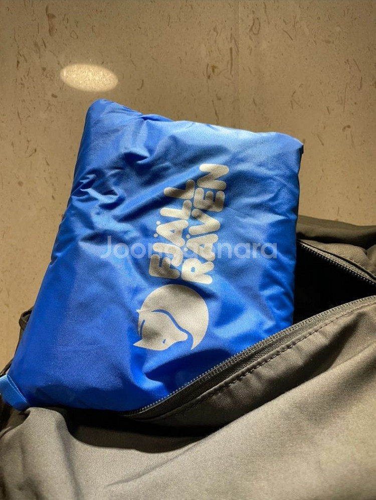 피엘라벤 아비스코35L--3