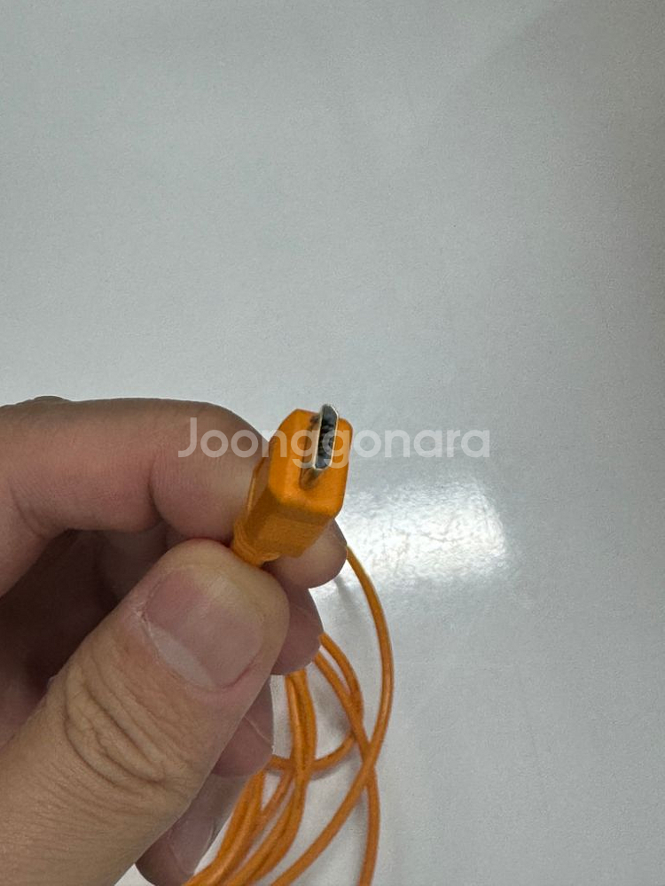 테더 프로 테더선 팝니다--2