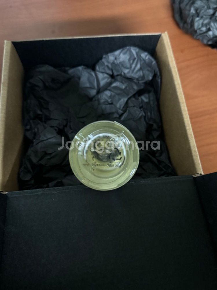 르라보 무스드쉔30 국문택 판매--3