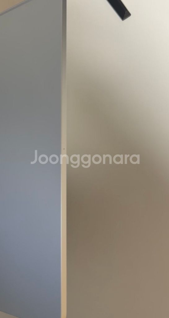 아이패드 프로 12.9 6세대 Wi-Fi 256GB--5