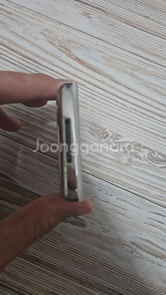 아이팟5세대32g--4