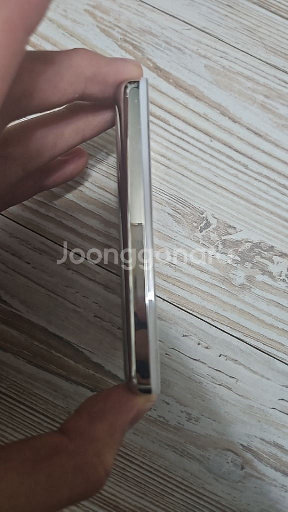 아이팟5세대32g--3