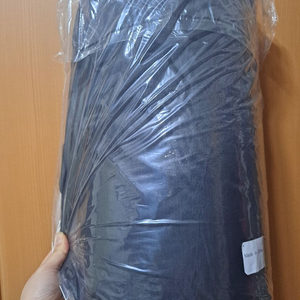 모션스페이스 혈티브매트 새제품