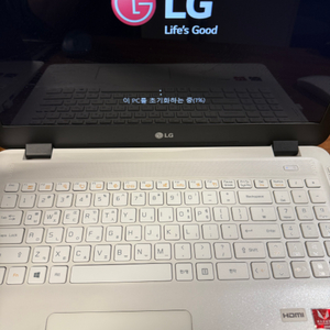 LG 울트라PC 15UD490-GX56K (15만)