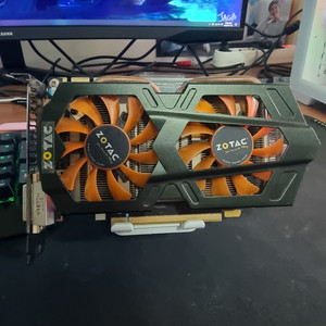 gtx 660