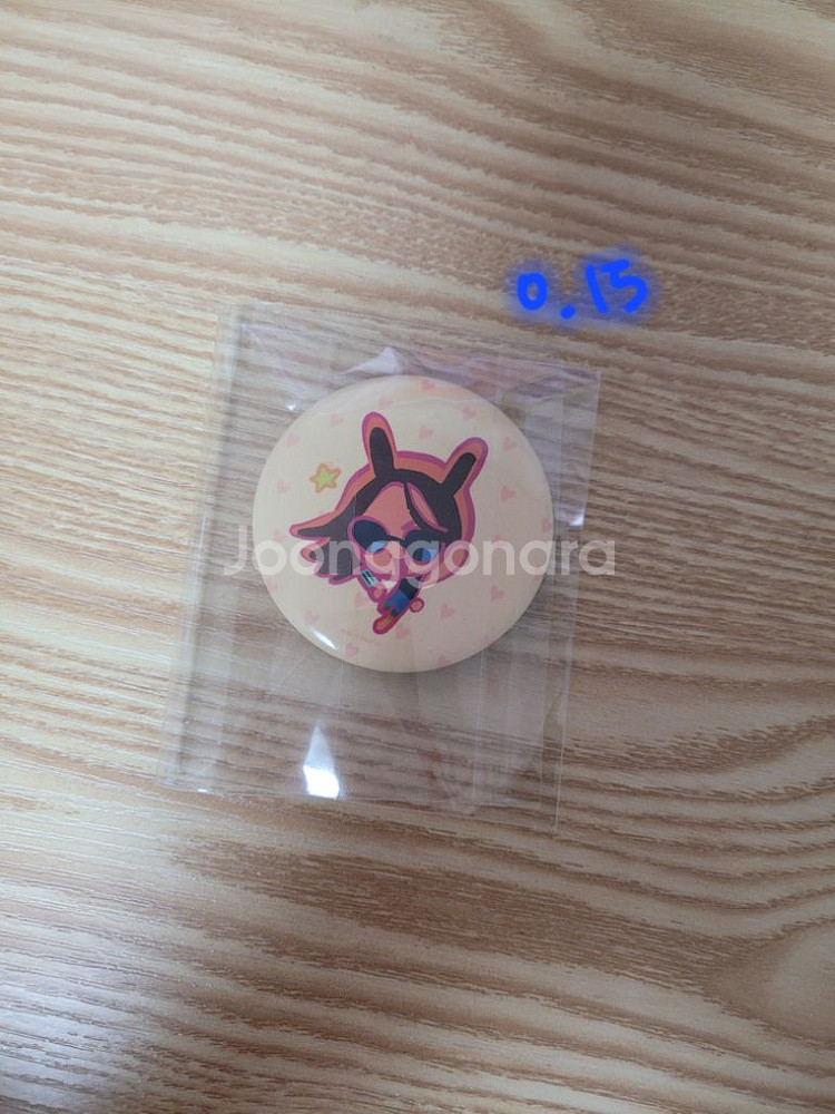 에이스테 에일리언 스테이지 미지 수아 현아--1